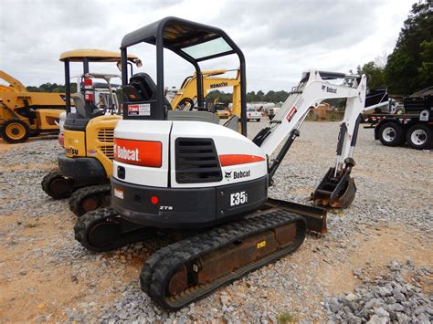 used mini excavator for sale in michigan|used mini excavators.